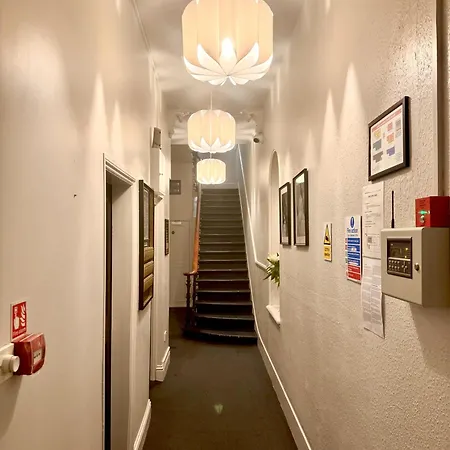 Aparthotel London Collection - Bayswater